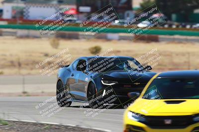media/Mar-08-2025-Extreme Speed (Sat) [[4abb97269e]]/Gold/Turns 2  and  4 (Session 2)/